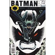 Batman-Volume-1-580