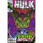 Incredible-Hulk-Volume-2-3