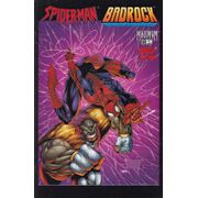 Spider-Man-Badrock-1