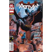 Batman---3ª-Serie---29