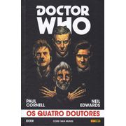 Doctor-Who---1---Os-Quatro-Doutores