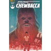 Star-Wars---Chewbacca