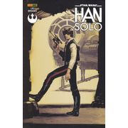 Star-Wars---Han-Solo
