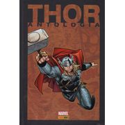 Thor---Antologia-