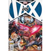 Vingadores-Versus-X-Men---1--Capa-Variante-