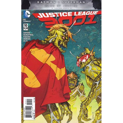 Justice-League-3001---10