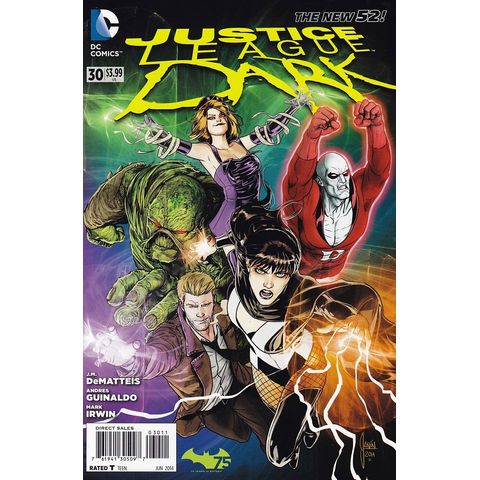 Justice-League-Dark---30