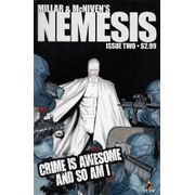 Nemesis---2