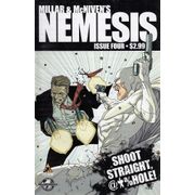 Nemesis---4