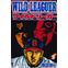 Wild-Leaguer---09