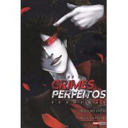 Crimes-Perfeitos---05