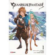Granblue-Fantasy---1