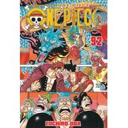 One-Piece---92