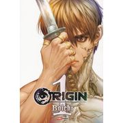 Origin---01