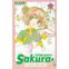 Cardcaptor-Sakura---Clear-Card-Arc---2
