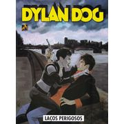 Dylan-Dog---2ª-Serie---14