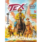 Tex---600
