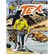 Tex-Platinum---24
