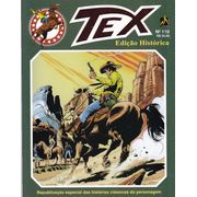 Tex---Edicao-Historica---110