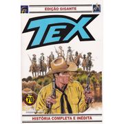 Tex---Edicao-Gigante---33