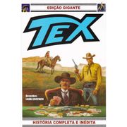 Tex---Edicao-Gigante---34