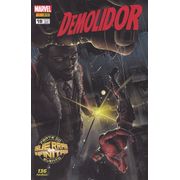 Demolidor---2ª-Serie---19