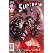 Superman---4ª-Serie---07