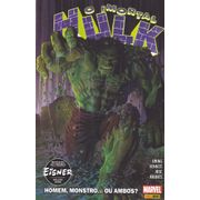 Imortal-Hulk---1---Homem-Monstro-ou-Ambos--