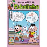 Almanaque-do-Cebolinha---73