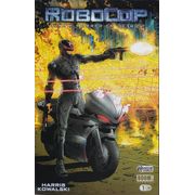 Robocop---Viver-e-Morrer-em-Detroit