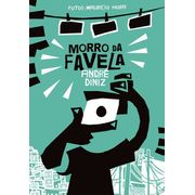 Morro-da-Favela