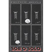 Sob-o-Solo