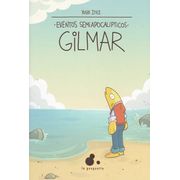 Eventos-Semiapocalipticos---Gilmar