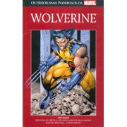 Herois-Mais-Poderosos-da-Marvel---03---Wolverine