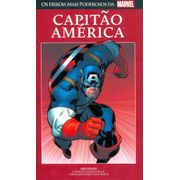 Herois-Mais-Poderosos-da-Marvel---07---Capitao-America