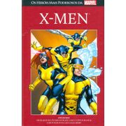 Herois-Mais-Poderosos-da-Marvel---10---X-Men