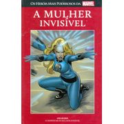 Herois-Mais-Poderosos-da-Marvel---16---A-Mulher-Invisivel