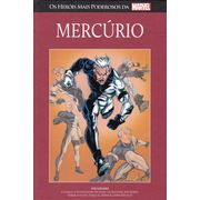 Herois-Mais-Poderosos-da-Marvel---37---Mercurio