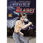 Justice-Blades---Gladiadores-do-Deserto---1