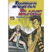 Justice-Blades---Gladiadores-do-Deserto---4