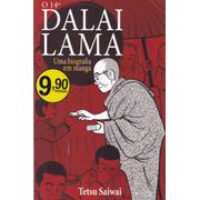 14º-Dalai-Lama---Uma-Biografia-em-Manga-