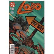 Lobo---Volume-2---47