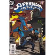 Superman-Adventures---43