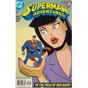 Superman-Adventures---47