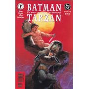 Batman-Tarzan-Claws-of-the-Catwoman---2