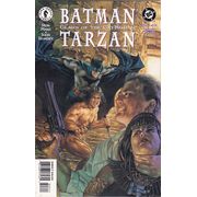 Batman-Tarzan-Claws-of-the-Catwoman---3
