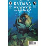Batman-Tarzan-Claws-of-the-Catwoman---4