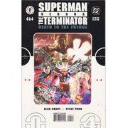 Superman-vs.-the-Terminator-Death-to-the-Future---4