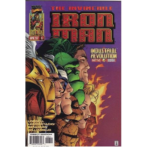Iron-Man---Volume-2---06