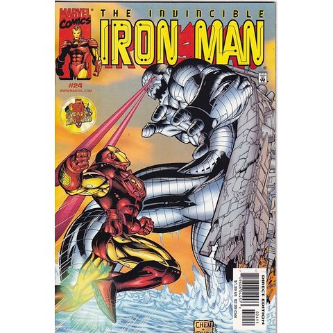 Iron-Man---Volume-3---24